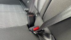 Vauxhall Corsa 1.2 Design 5dr Petrol Hatchback